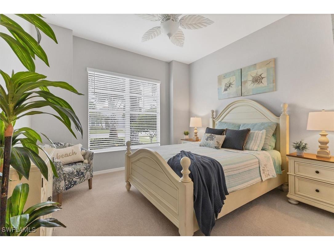 25121 Golden Fern Drive Punta Gorda FL 33955 225073546 image22