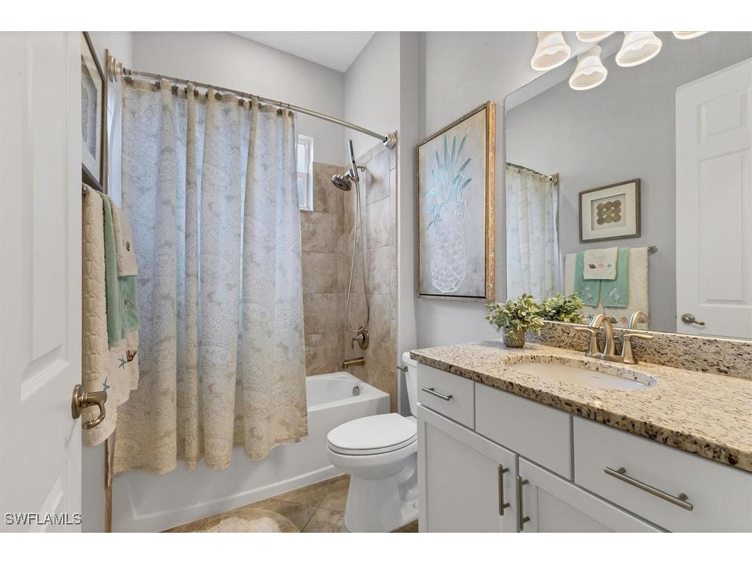 25121 Golden Fern Drive Punta Gorda FL 33955 225073546 image23