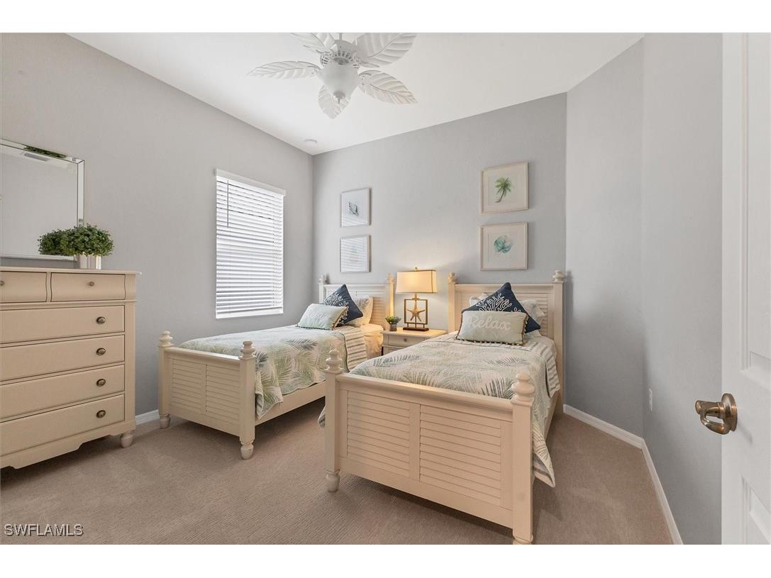 25121 Golden Fern Drive Punta Gorda FL 33955 225073546 image24