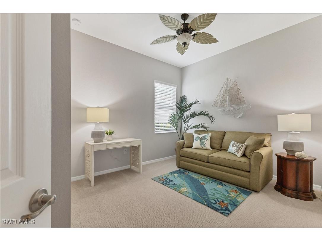 25121 Golden Fern Drive Punta Gorda FL 33955 225073546 image25