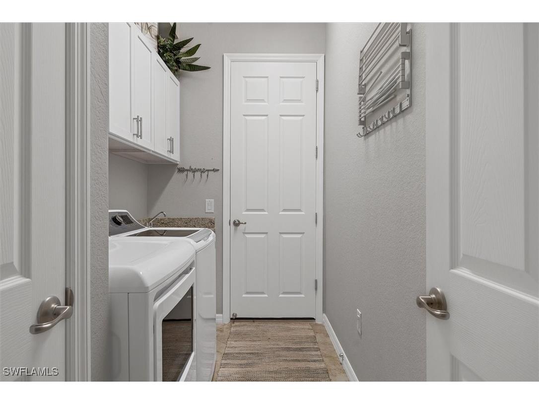 25121 Golden Fern Drive Punta Gorda FL 33955 225073546 image26
