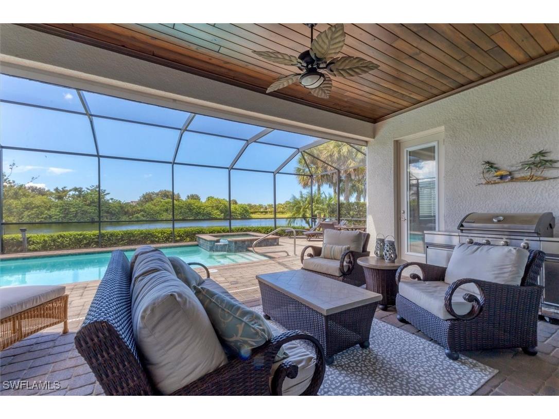 25121 Golden Fern Drive Punta Gorda FL 33955 225073546 image27