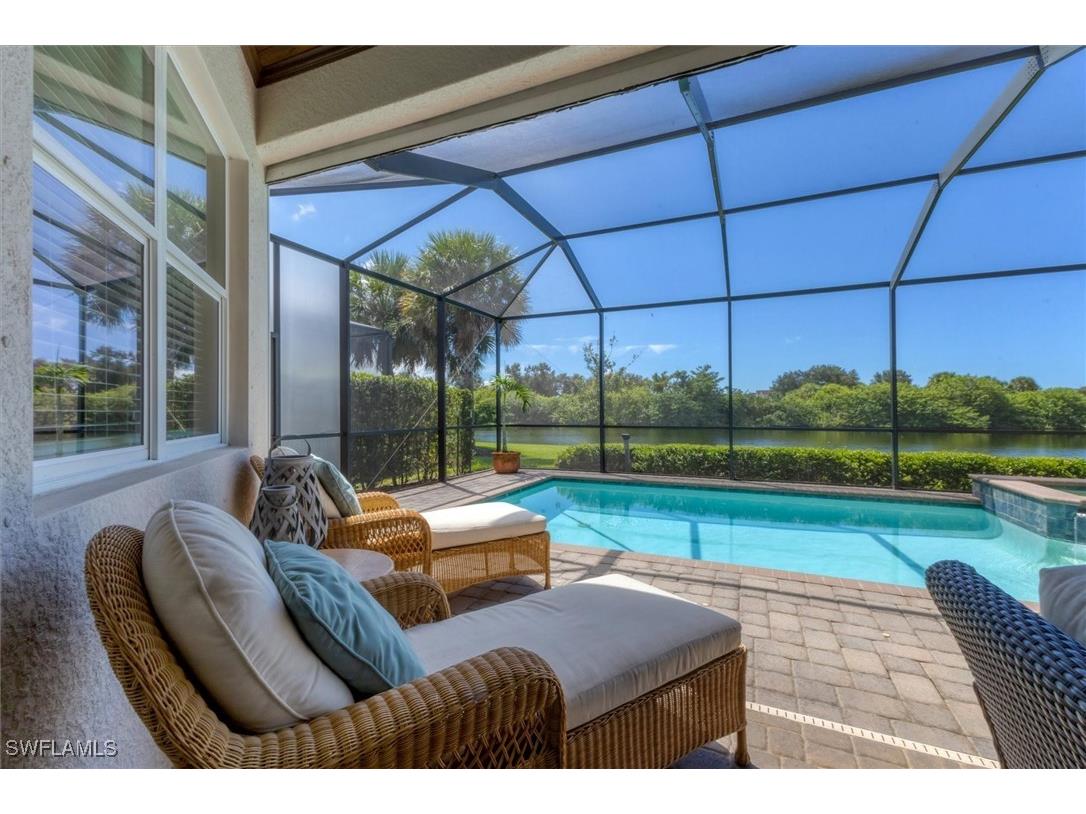 25121 Golden Fern Drive Punta Gorda FL 33955 225073546 image28