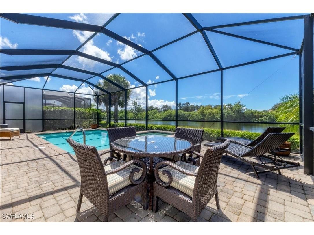 25121 Golden Fern Drive Punta Gorda FL 33955 225073546 image29