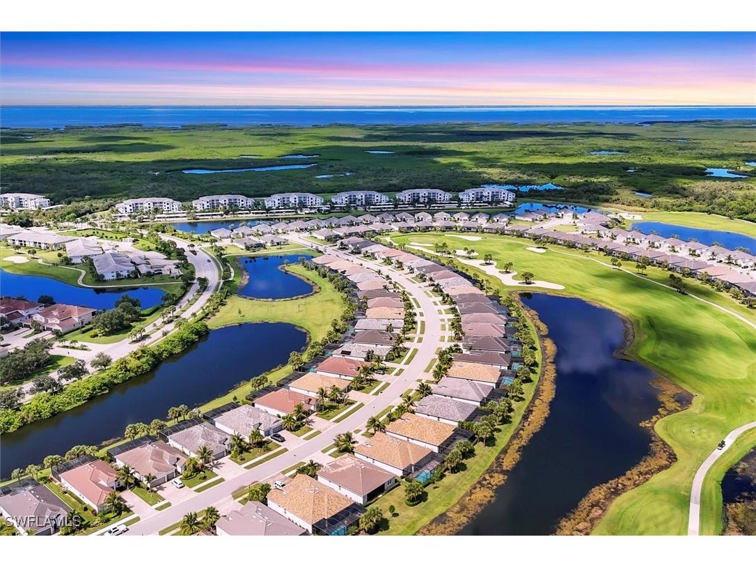 25121 Golden Fern Drive Punta Gorda FL 33955 225073546 image3