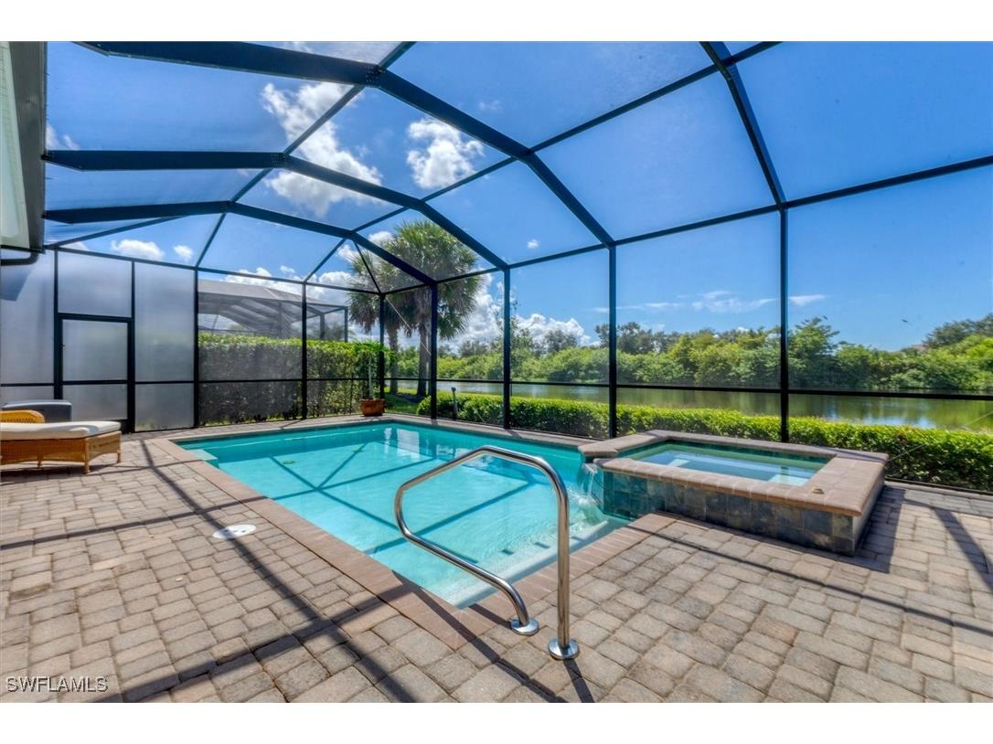 25121 Golden Fern Drive Punta Gorda FL 33955 225073546 image30