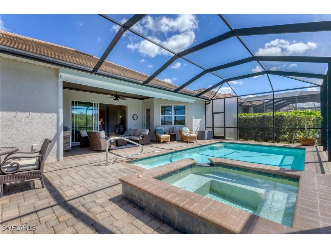 25121 Golden Fern Drive Punta Gorda FL 33955 225073546 image31