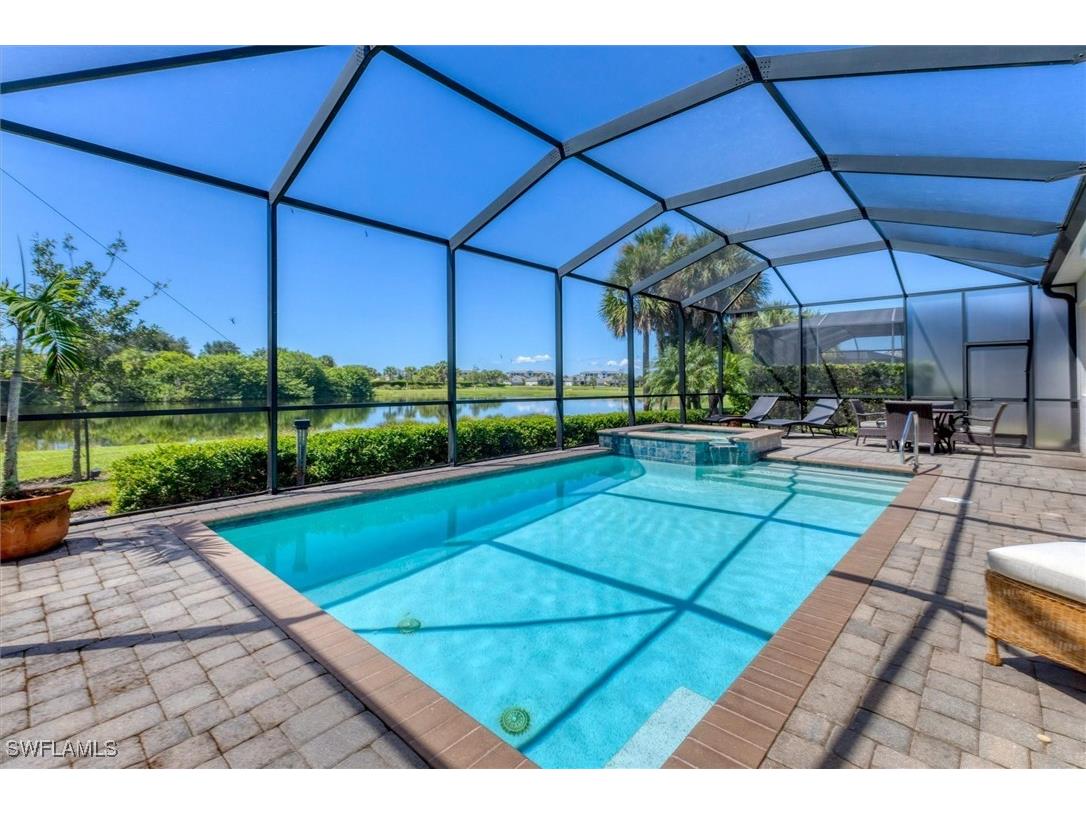 25121 Golden Fern Drive Punta Gorda FL 33955 225073546 image32