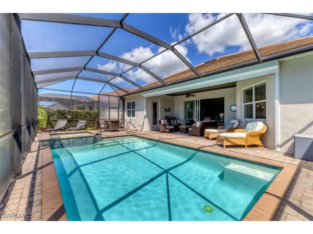 25121 Golden Fern Drive Punta Gorda FL 33955 225073546 image33