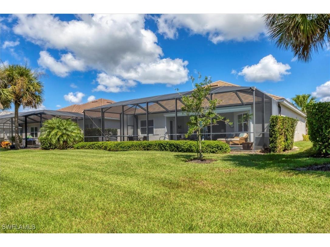 25121 Golden Fern Drive Punta Gorda FL 33955 225073546 image34