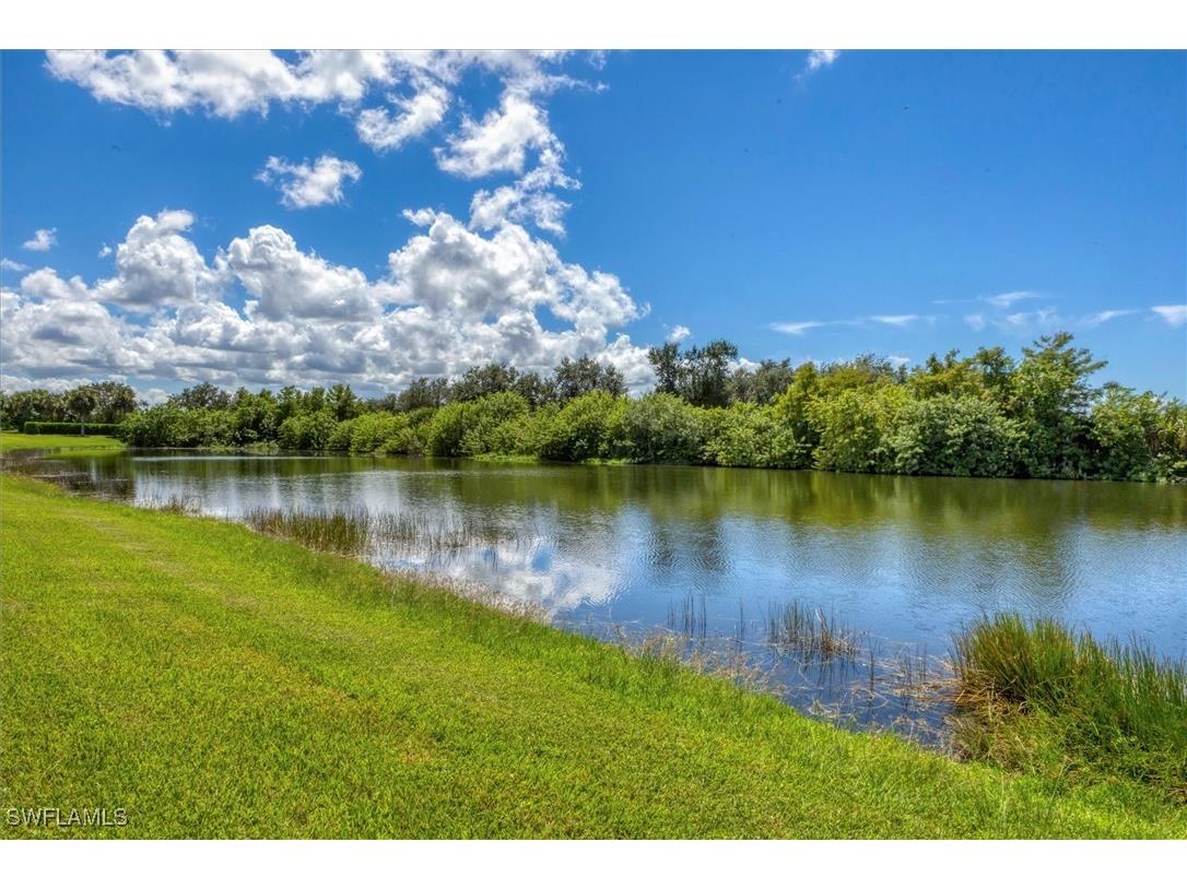 25121 Golden Fern Drive Punta Gorda FL 33955 225073546 image35