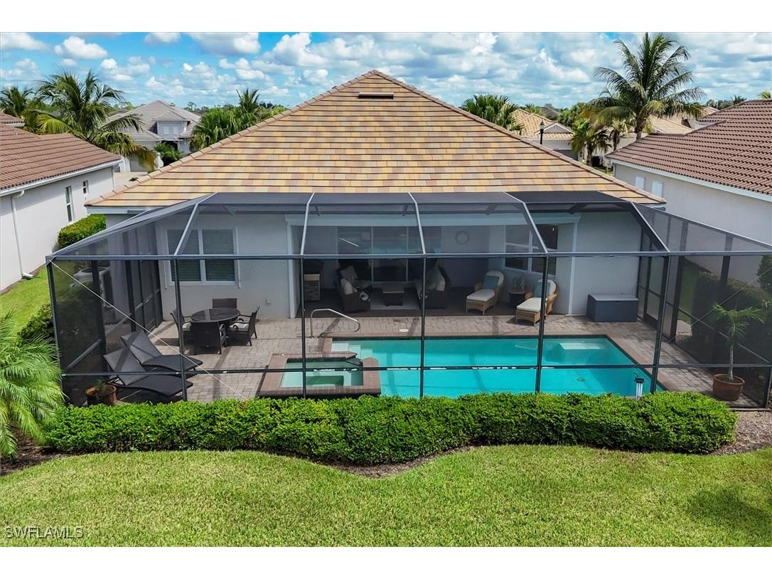 25121 Golden Fern Drive Punta Gorda FL 33955 225073546 image36