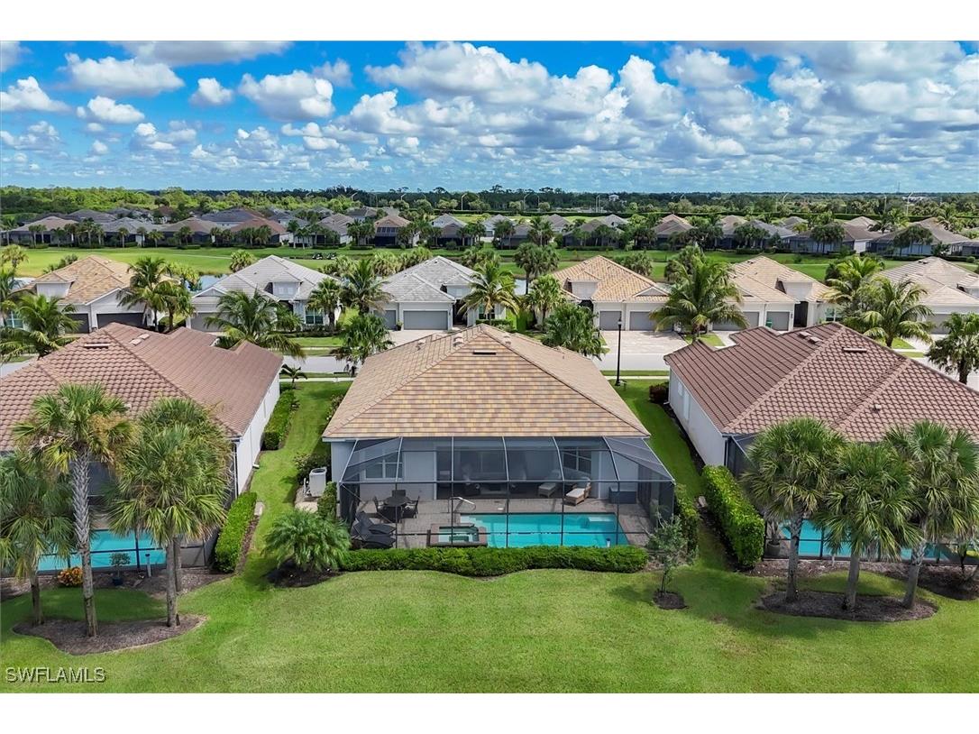 25121 Golden Fern Drive Punta Gorda FL 33955 225073546 image37