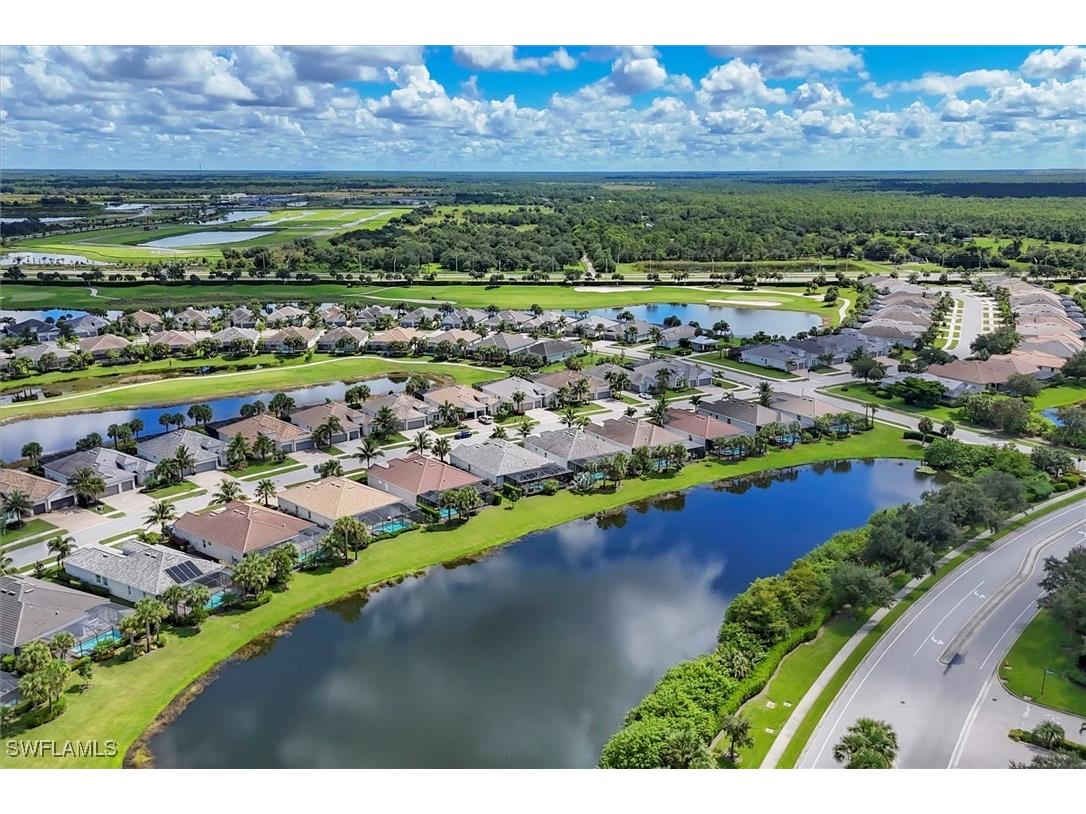 25121 Golden Fern Drive Punta Gorda FL 33955 225073546 image38