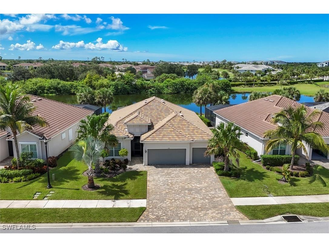 25121 Golden Fern Drive Punta Gorda FL 33955 225073546 image4