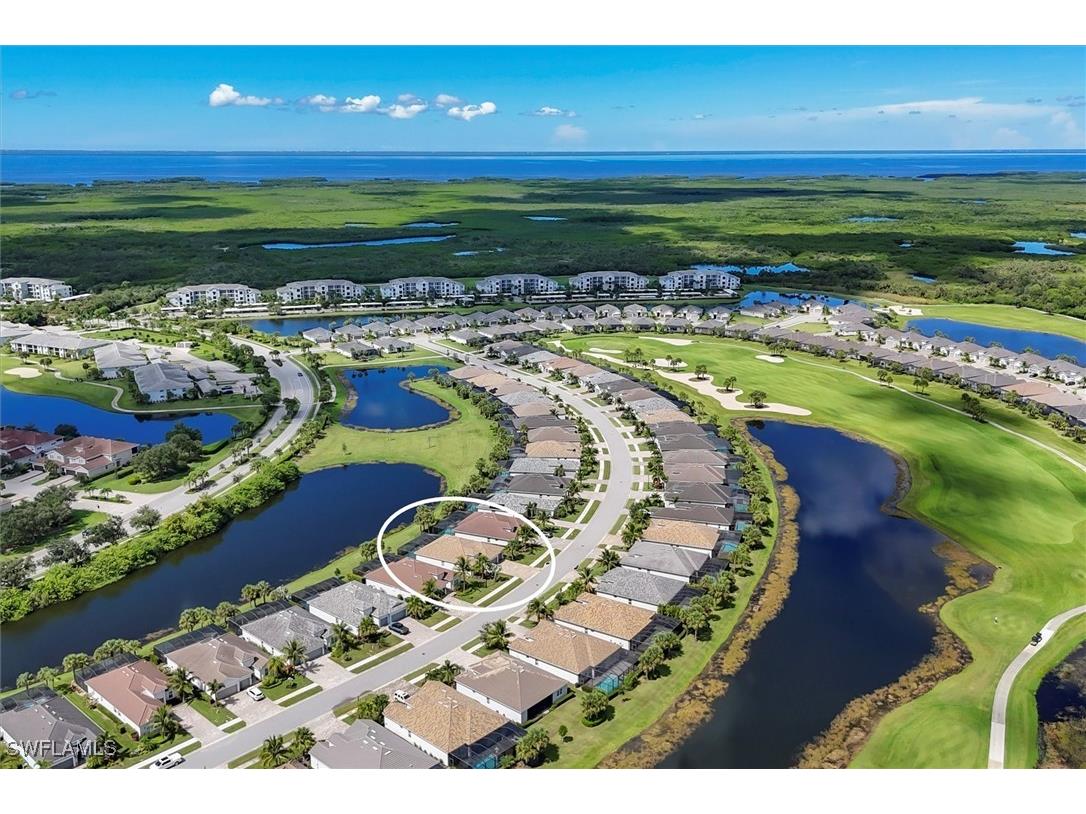 25121 Golden Fern Drive Punta Gorda FL 33955 225073546 image40