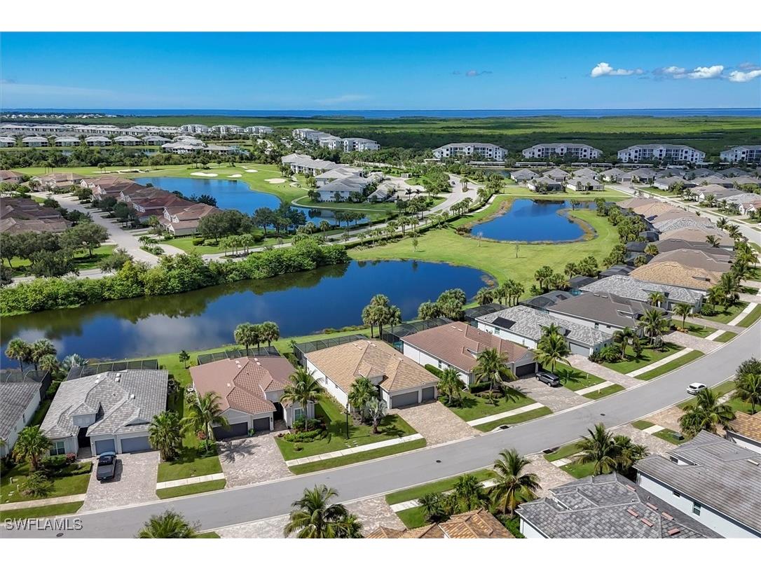 25121 Golden Fern Drive Punta Gorda FL 33955 225073546 image41