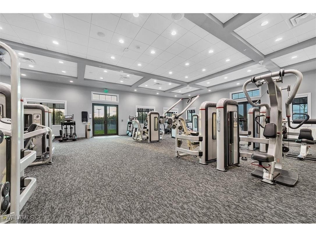 25121 Golden Fern Drive Punta Gorda FL 33955 225073546 image46