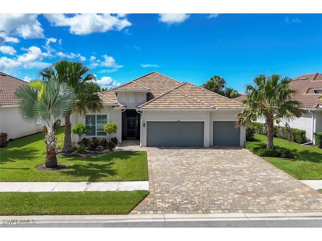 25121 Golden Fern Drive Punta Gorda FL 33955 225073546 image5