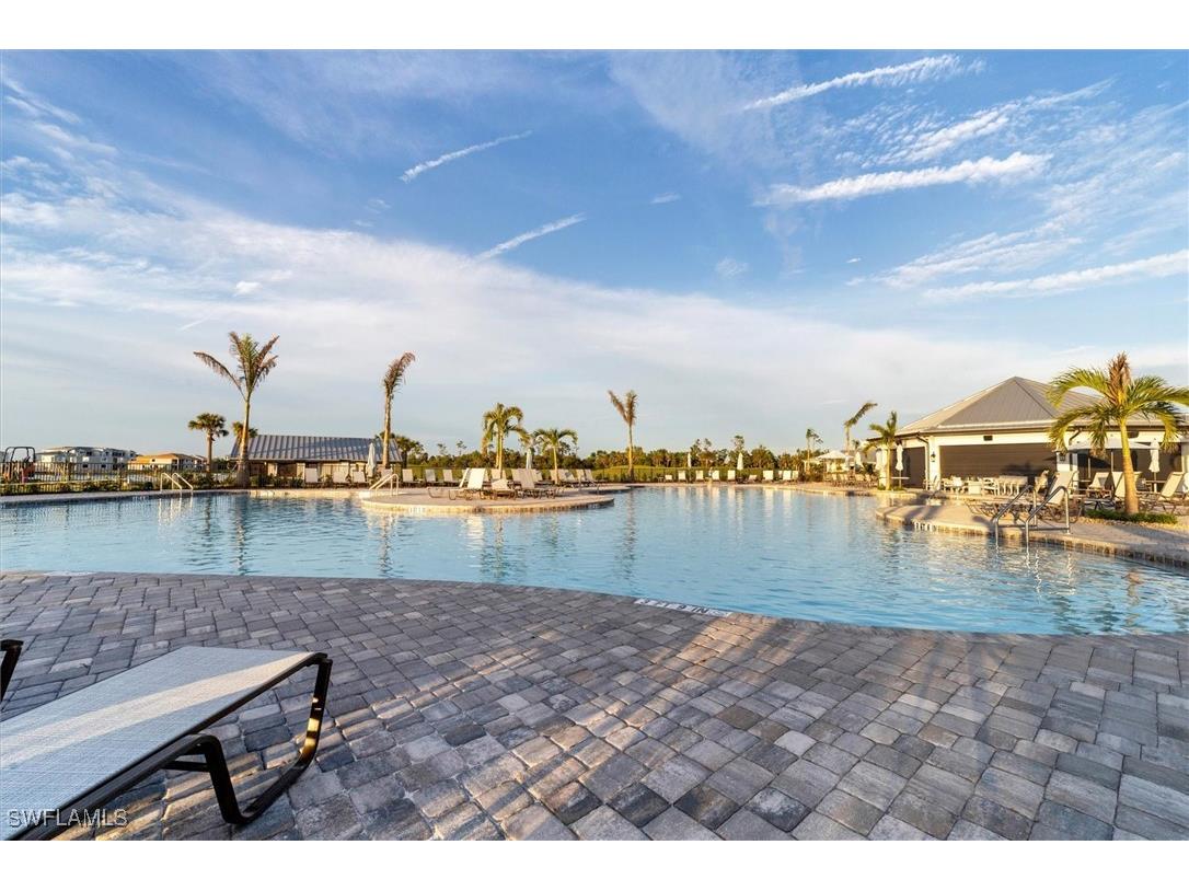 25121 Golden Fern Drive Punta Gorda FL 33955 225073546 image50