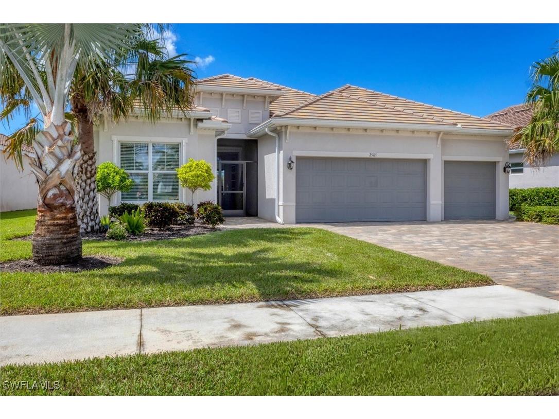 25121 Golden Fern Drive Punta Gorda FL 33955 225073546 image6