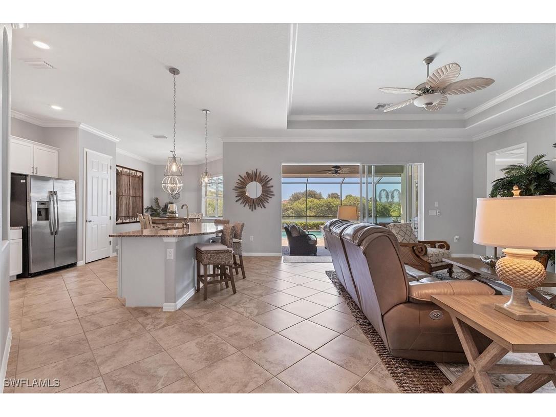 25121 Golden Fern Drive Punta Gorda FL 33955 225073546 image7