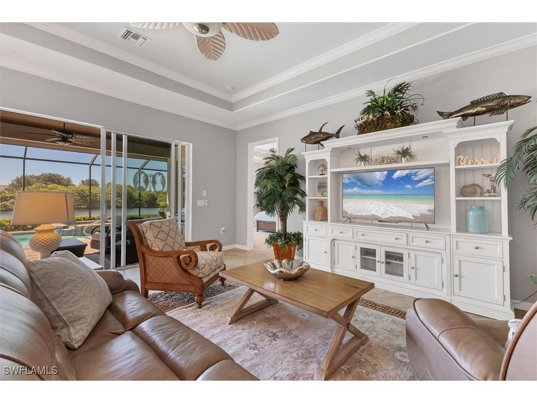 25121 Golden Fern Drive Punta Gorda FL 33955 225073546 image8