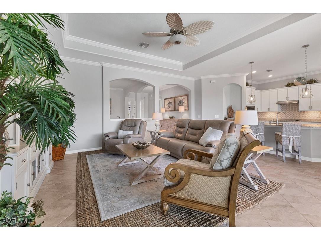 25121 Golden Fern Drive Punta Gorda FL 33955 225073546 image9