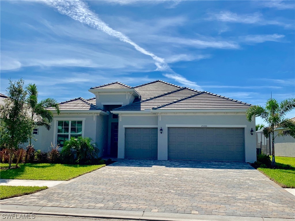 25121 Longmeadow Drive Punta Gorda FL 33955 223014219 image1