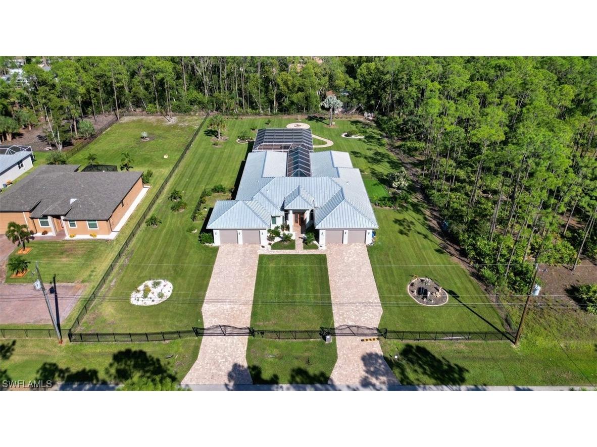 25125 Busy Bee Drive Bonita Springs FL 34135 223072080 image1