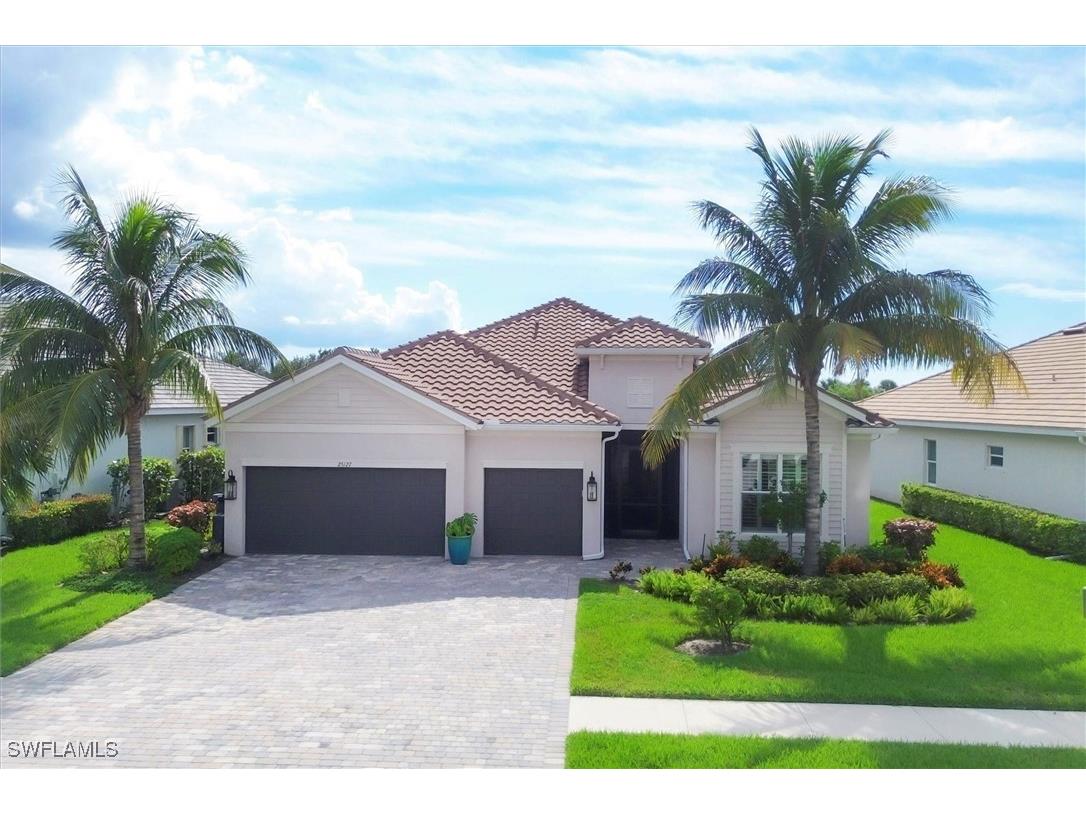 25127 Golden Fern Drive Punta Gorda FL 33955 224080296 image1