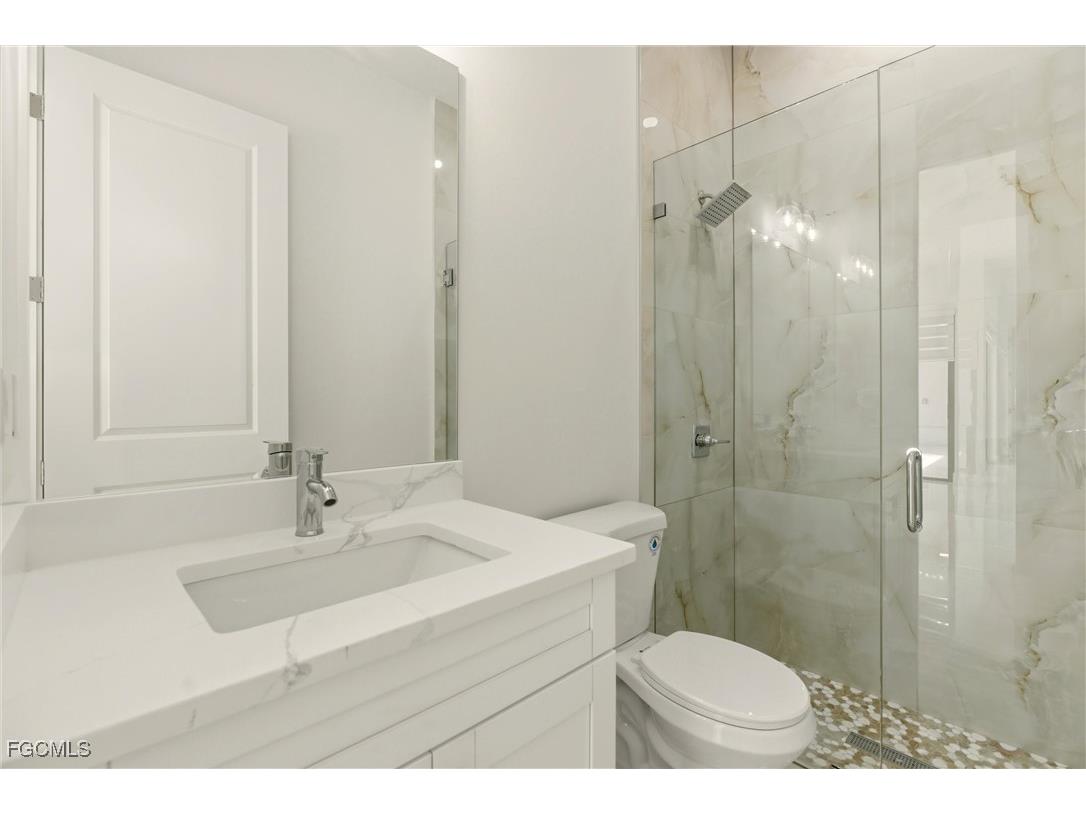 2513 19th Street SW Lehigh Acres FL 33976 2025004543 image26