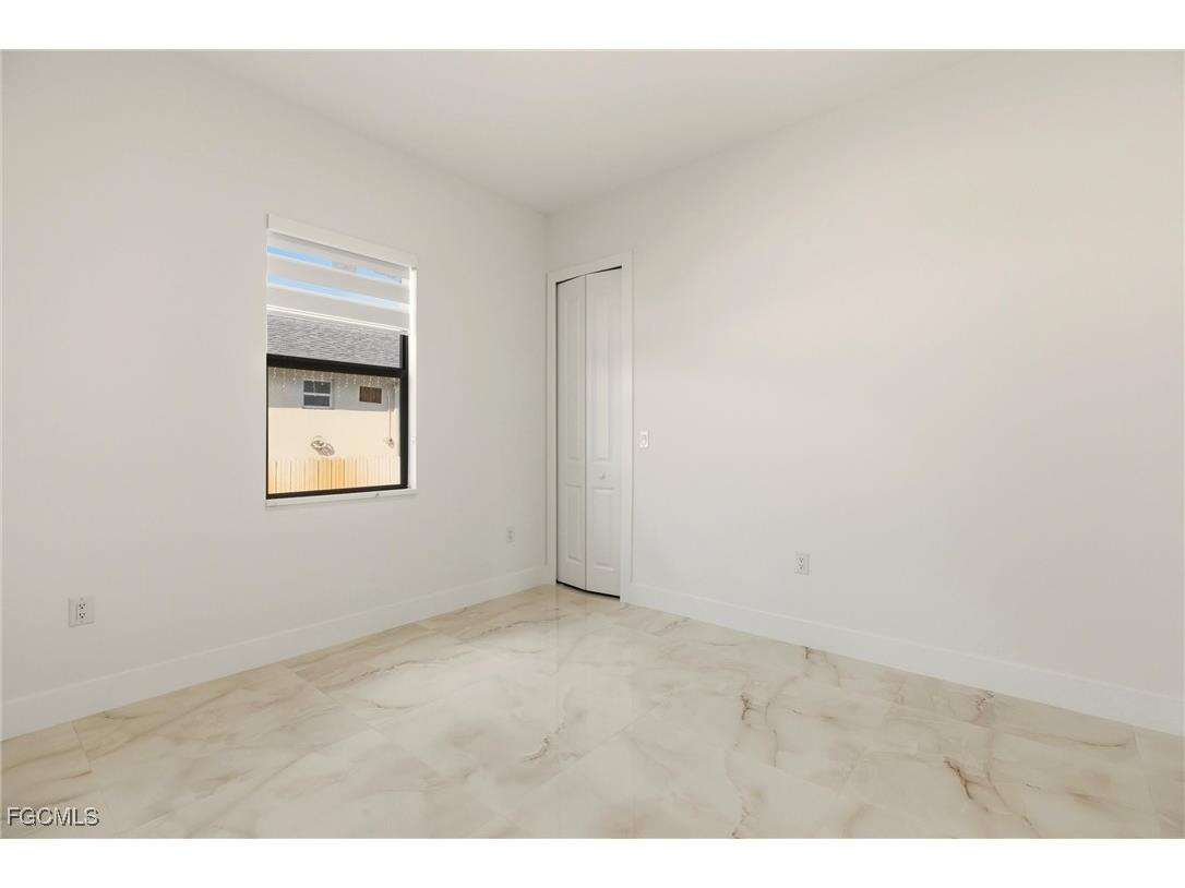 2513 19th Street SW Lehigh Acres FL 33976 2025004543 image27