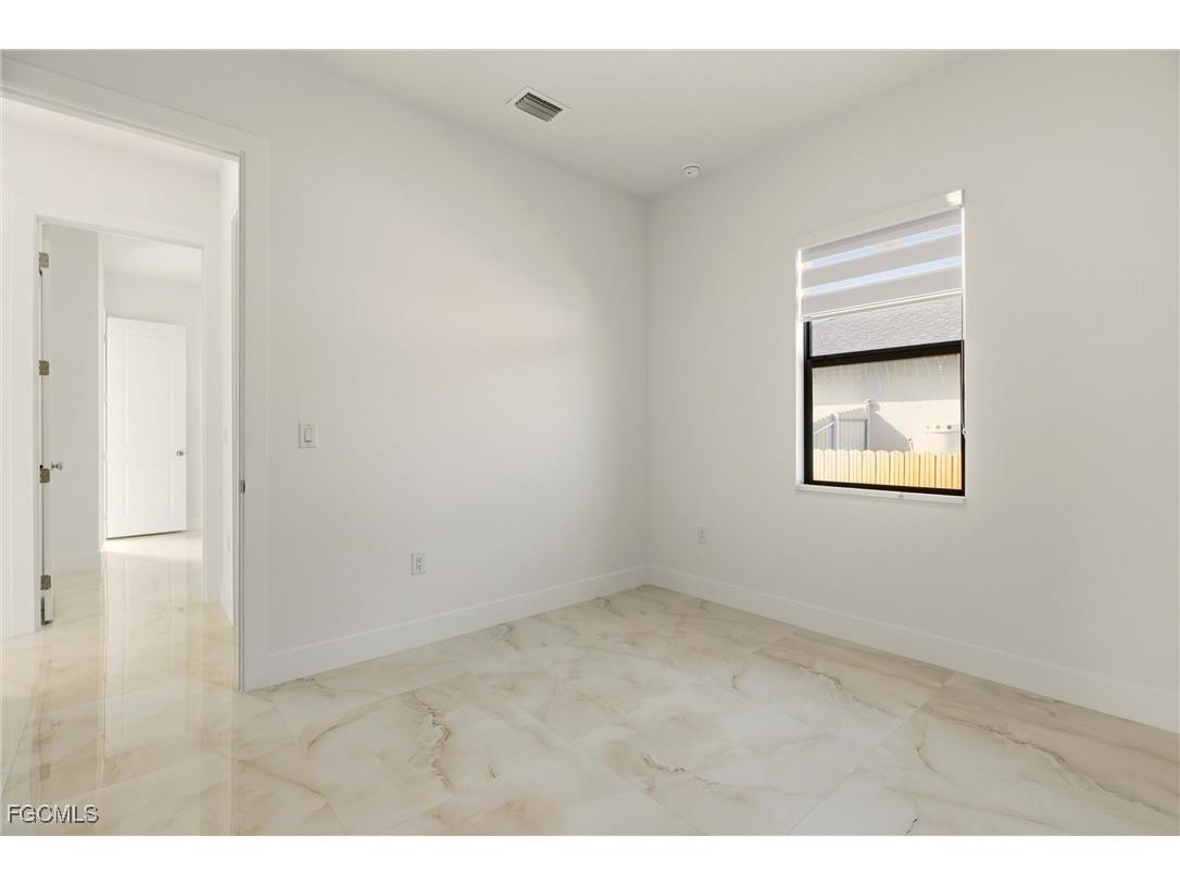 2513 19th Street SW Lehigh Acres FL 33976 2025004543 image28