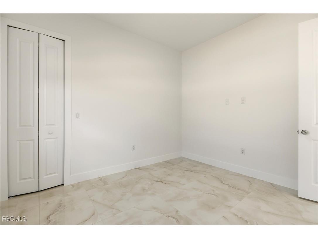 2513 19th Street SW Lehigh Acres FL 33976 2025004543 image29