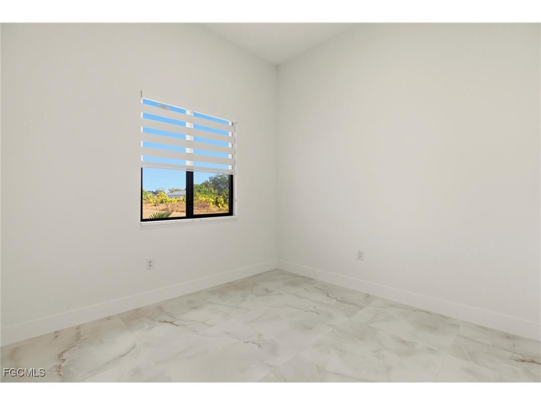 2513 19th Street SW Lehigh Acres FL 33976 2025004543 image30