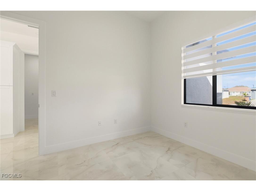 2513 19th Street SW Lehigh Acres FL 33976 2025004543 image31