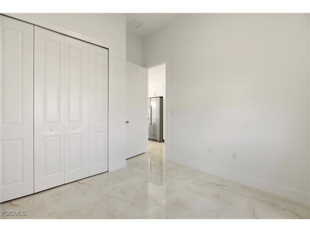 2513 19th Street SW Lehigh Acres FL 33976 2025004543 image32