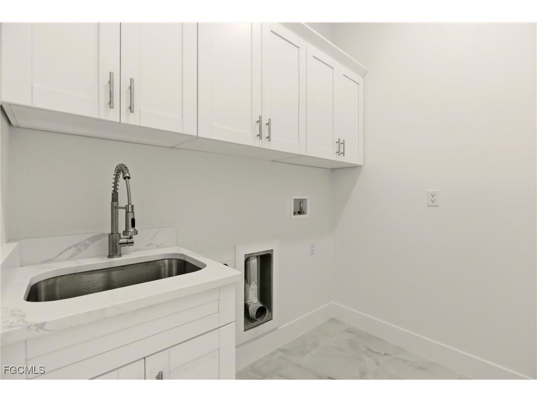 2513 19th Street SW Lehigh Acres FL 33976 2025004543 image33
