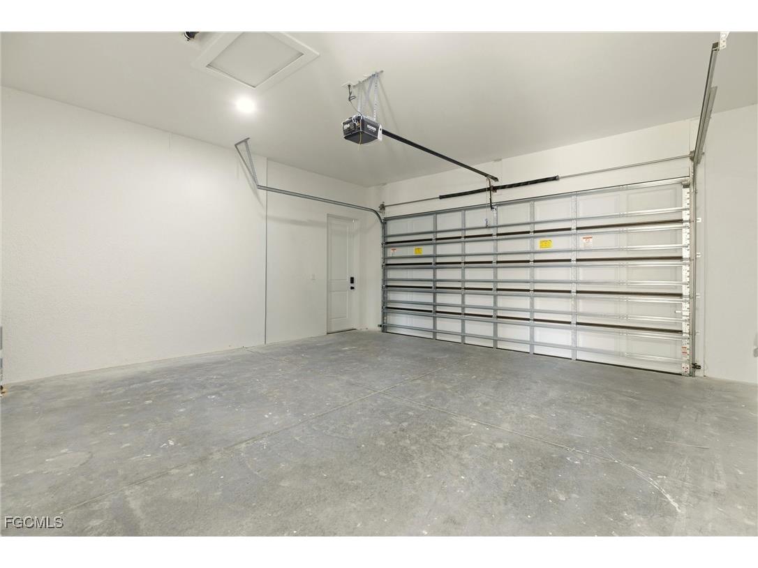 2513 19th Street SW Lehigh Acres FL 33976 2025004543 image34
