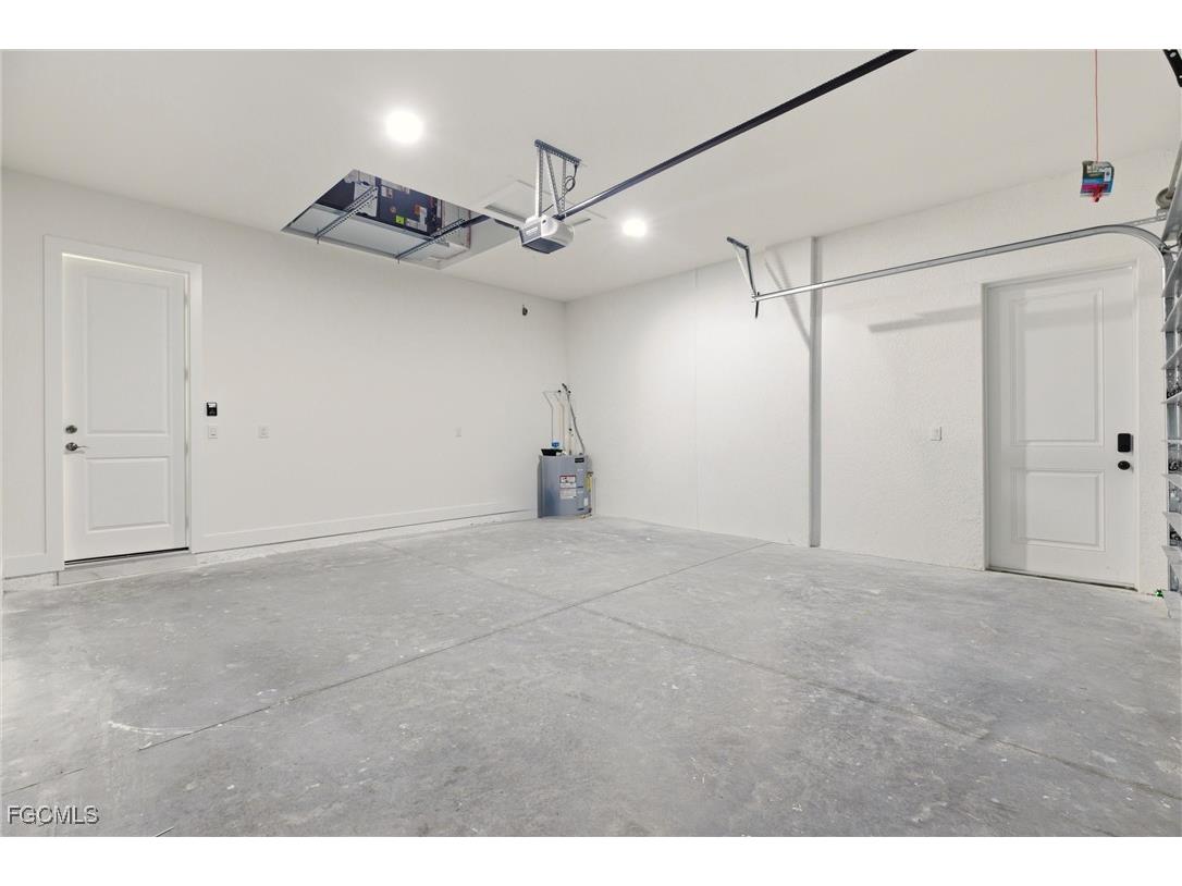 2513 19th Street SW Lehigh Acres FL 33976 2025004543 image36