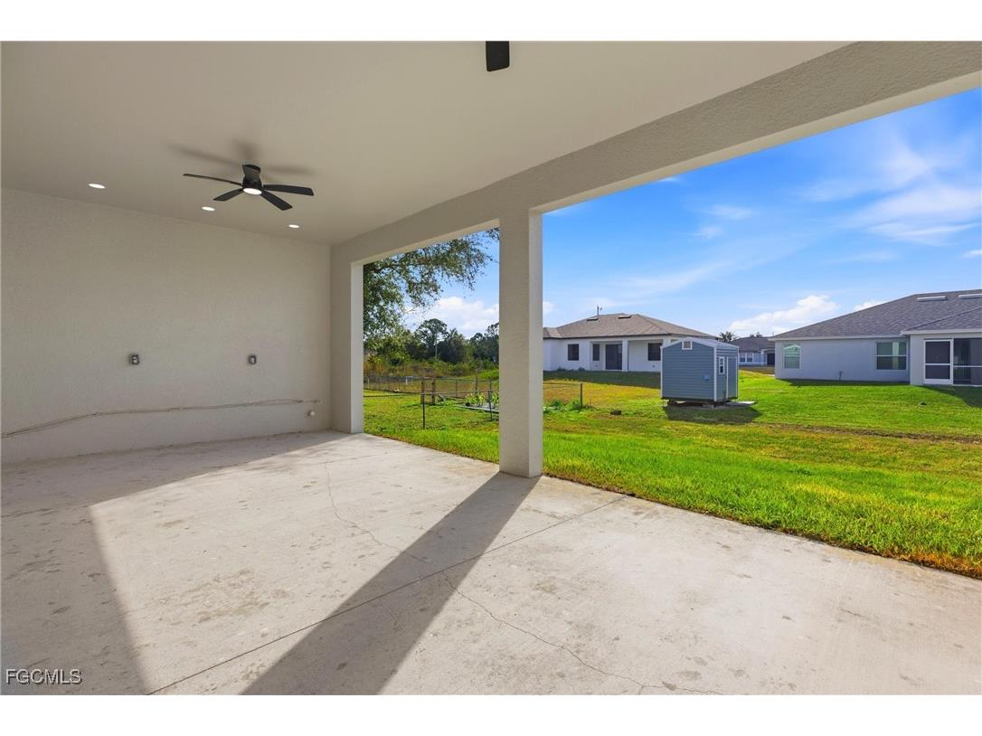2513 19th Street SW Lehigh Acres FL 33976 2025004543 image37