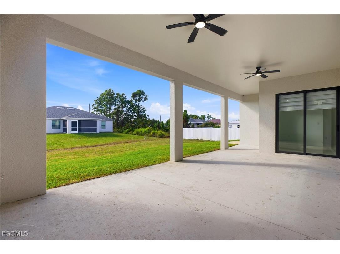 2513 19th Street SW Lehigh Acres FL 33976 2025004543 image38