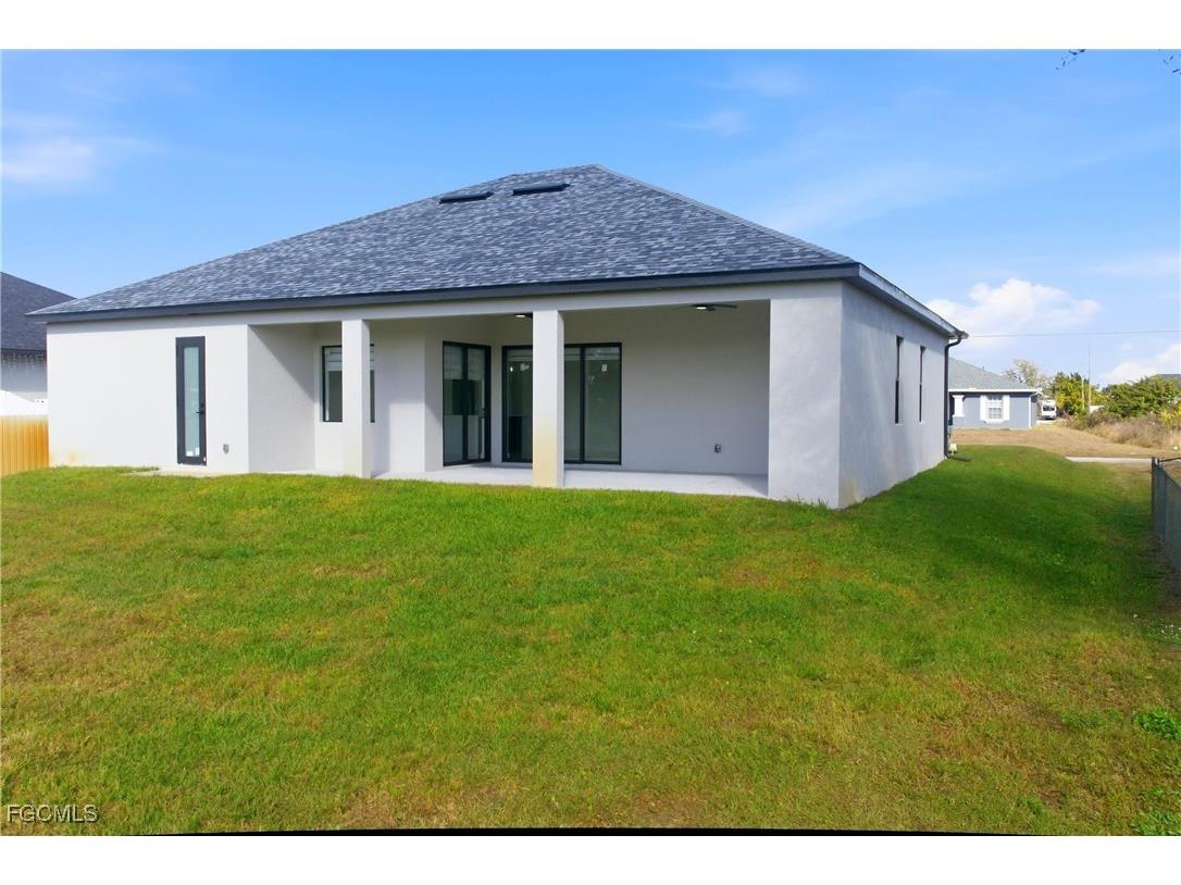 2513 19th Street SW Lehigh Acres FL 33976 2025004543 image39