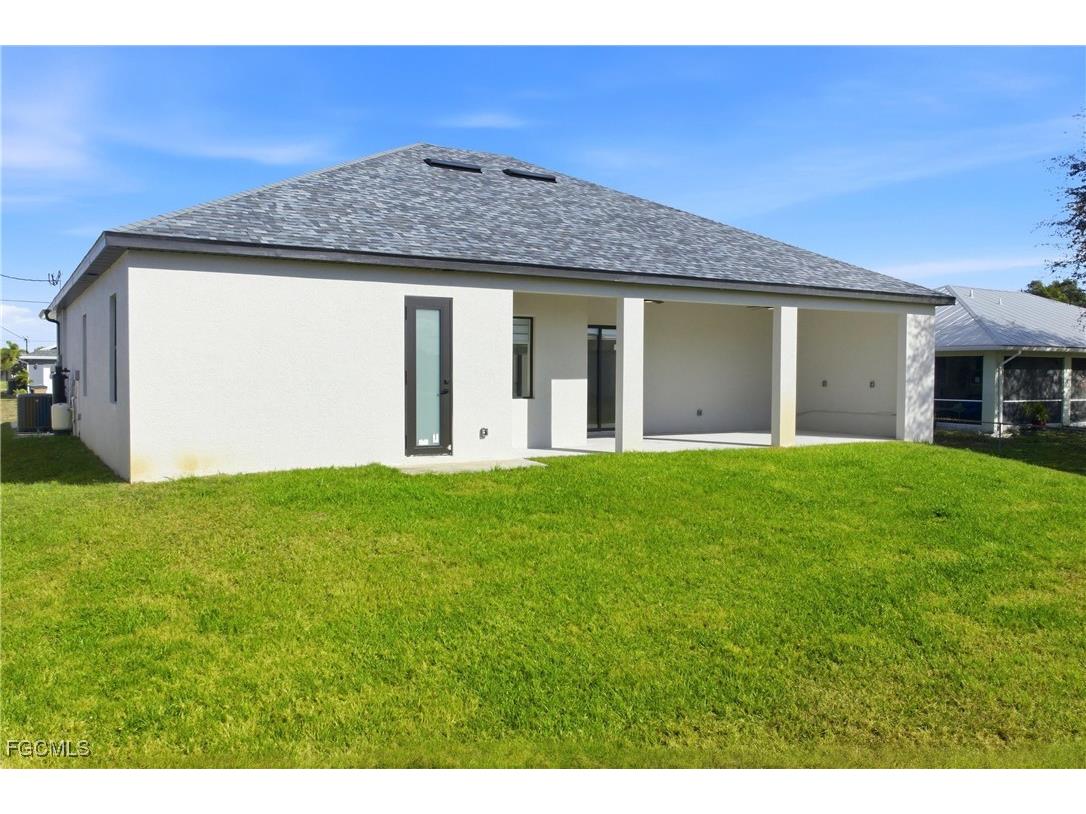 2513 19th Street SW Lehigh Acres FL 33976 2025004543 image40