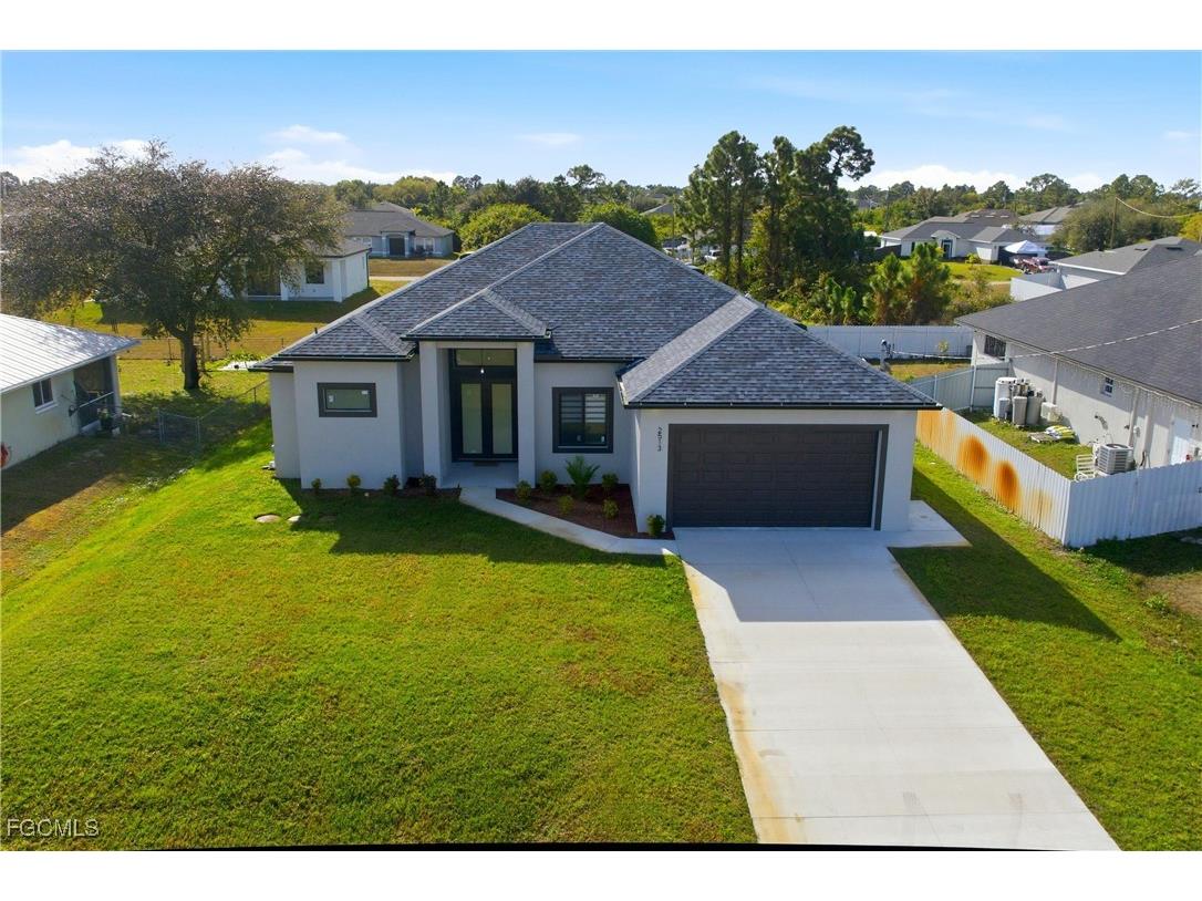 2513 19th Street SW Lehigh Acres FL 33976 2025004543 image41