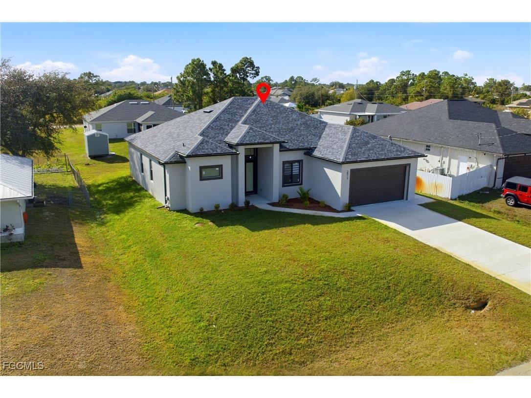 2513 19th Street SW Lehigh Acres FL 33976 2025004543 image42