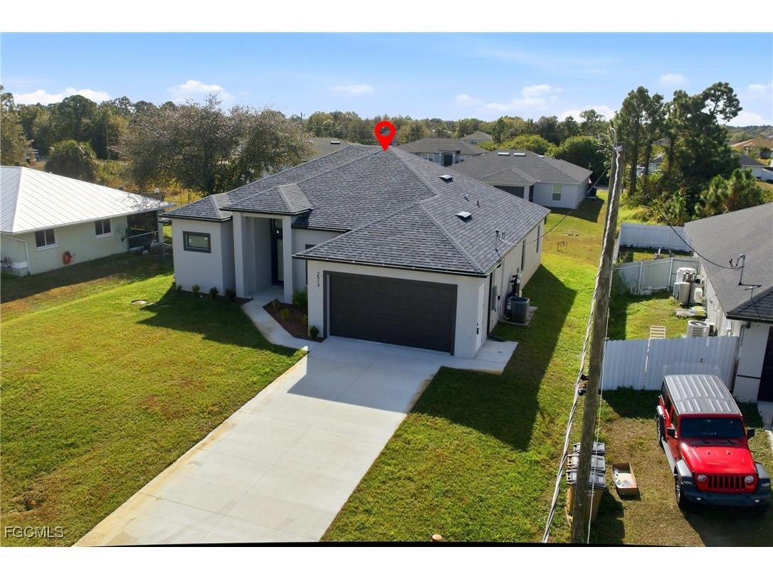 2513 19th Street SW Lehigh Acres FL 33976 2025004543 image43