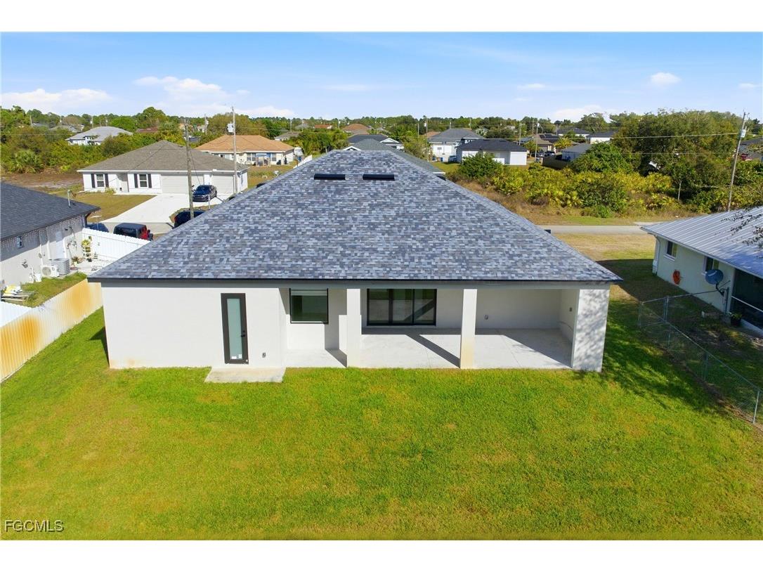 2513 19th Street SW Lehigh Acres FL 33976 2025004543 image44