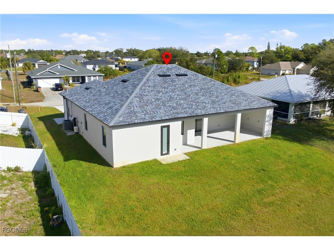 2513 19th Street SW Lehigh Acres FL 33976 2025004543 image45